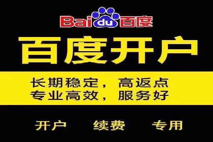 竞价托管服务深度报告：sem推广的多个成功实例